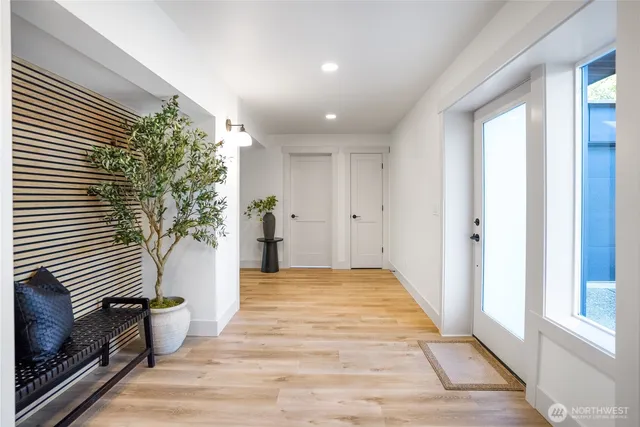 $1,715,000 | 11647 Beacon Avenue South, Seattle, WA 98178