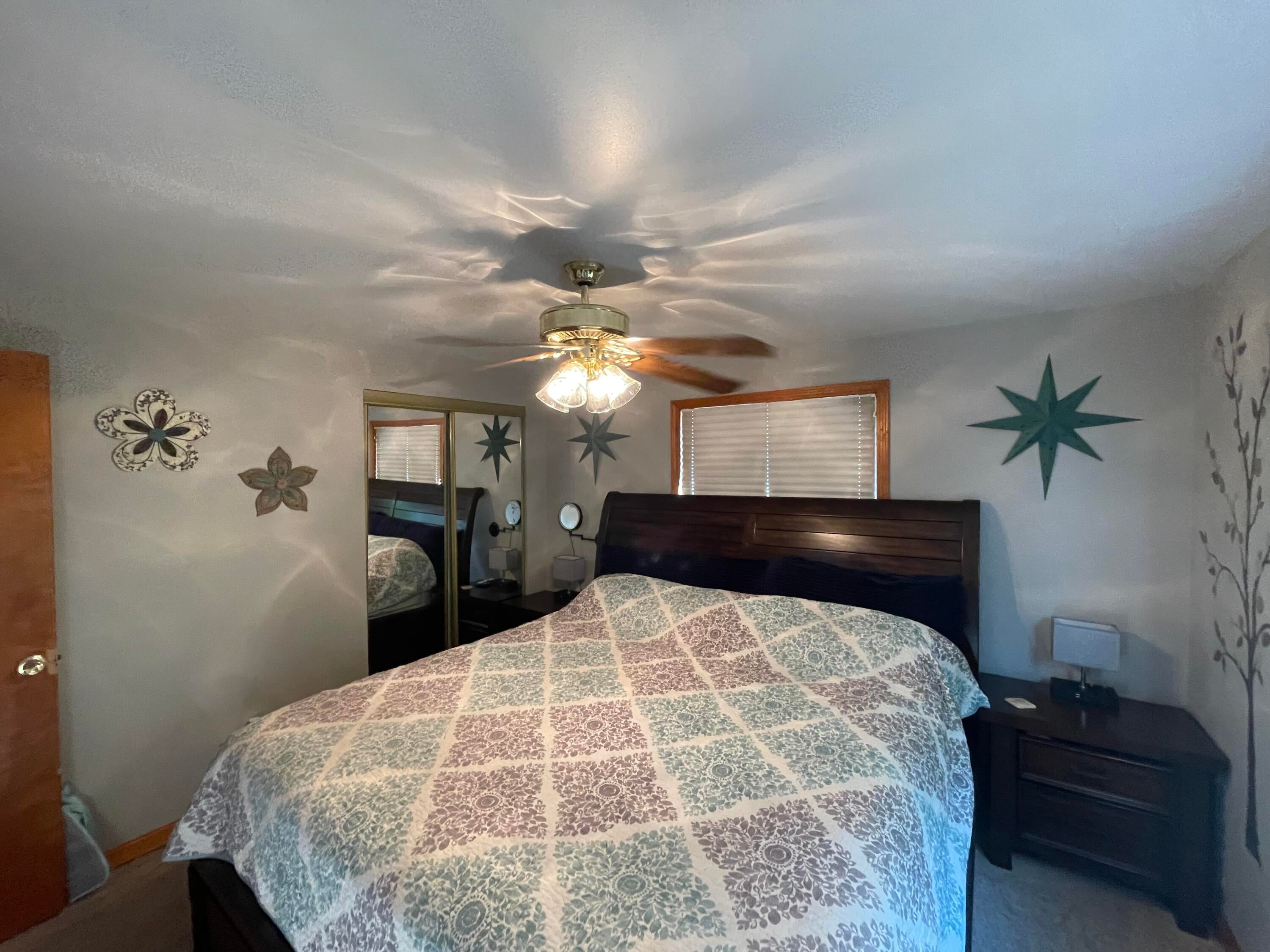 3262 Long Rapids Road Alpena, MI 49707 - Photo 7 of 12 Gallery Image 7