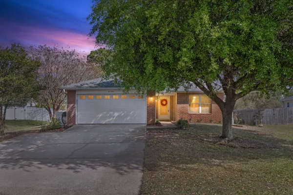 $339,000 | 8134 Menorca Street, Navarre, FL 32566