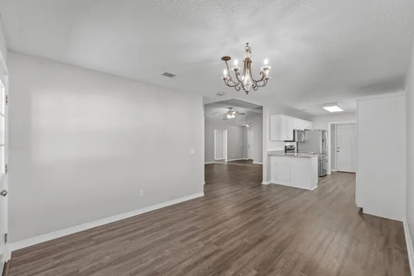 $339,000 | 8134 Menorca Street, Navarre, FL 32566