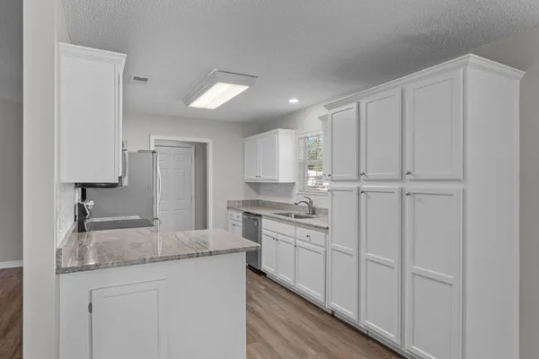 $339,000 | 8134 Menorca Street, Navarre, FL 32566