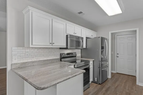 $339,000 | 8134 Menorca Street, Navarre, FL 32566