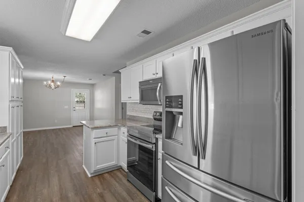 $339,000 | 8134 Menorca Street, Navarre, FL 32566