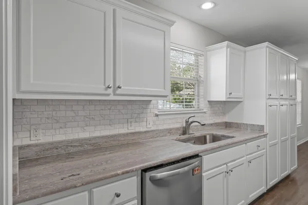 $339,000 | 8134 Menorca Street, Navarre, FL 32566