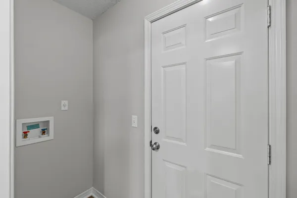 $339,000 | 8134 Menorca Street, Navarre, FL 32566