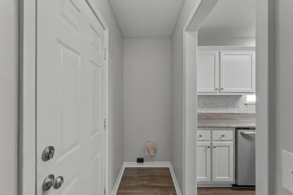 $339,000 | 8134 Menorca Street, Navarre, FL 32566