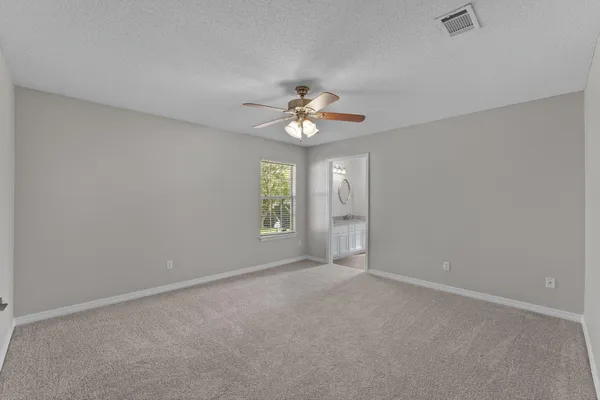 $339,000 | 8134 Menorca Street, Navarre, FL 32566