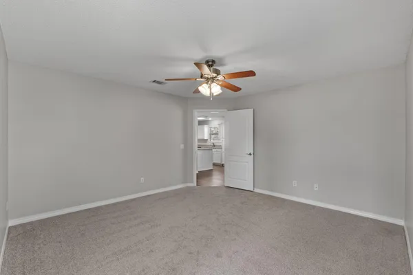 $339,000 | 8134 Menorca Street, Navarre, FL 32566