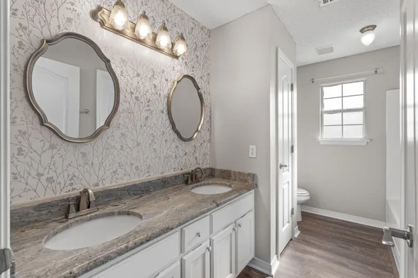 $339,000 | 8134 Menorca Street, Navarre, FL 32566