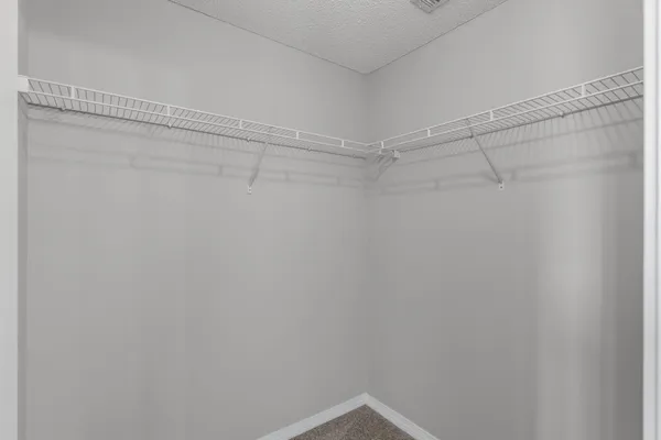 $339,000 | 8134 Menorca Street, Navarre, FL 32566