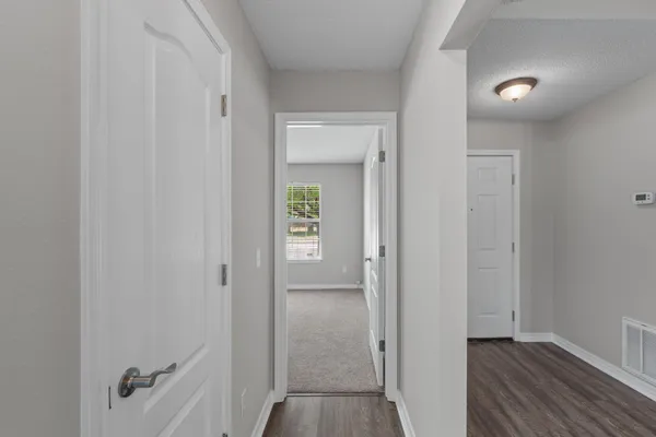 $339,000 | 8134 Menorca Street, Navarre, FL 32566