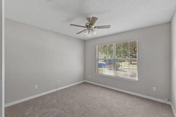 $339,000 | 8134 Menorca Street, Navarre, FL 32566