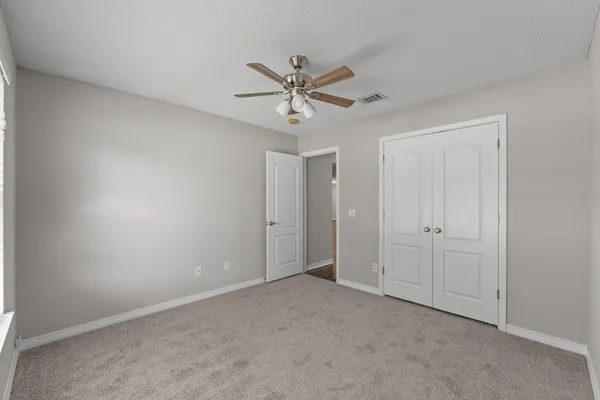 $339,000 | 8134 Menorca Street, Navarre, FL 32566