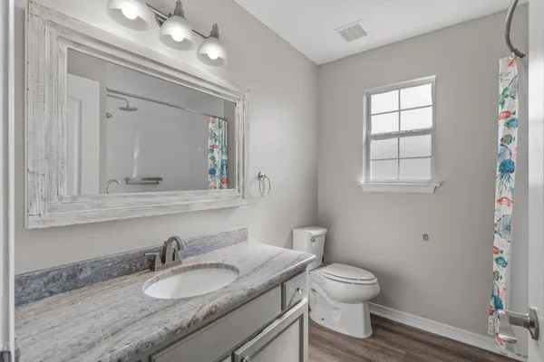 $339,000 | 8134 Menorca Street, Navarre, FL 32566