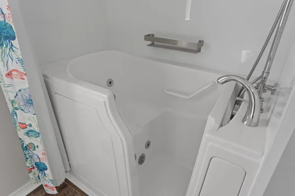 $339,000 | 8134 Menorca Street, Navarre, FL 32566