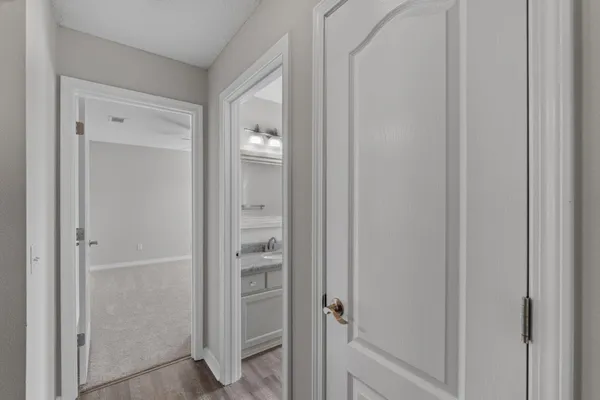 $339,000 | 8134 Menorca Street, Navarre, FL 32566