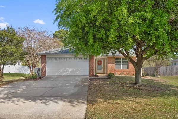 $339,000 | 8134 Menorca Street, Navarre, FL 32566