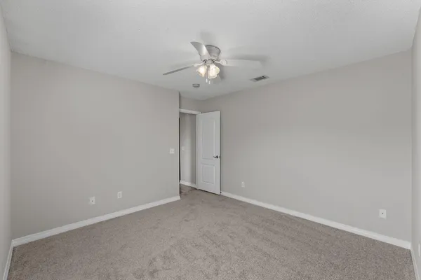 $339,000 | 8134 Menorca Street, Navarre, FL 32566