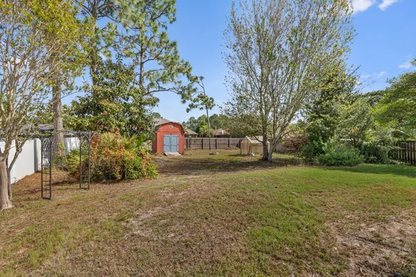 $339,000 | 8134 Menorca Street, Navarre, FL 32566