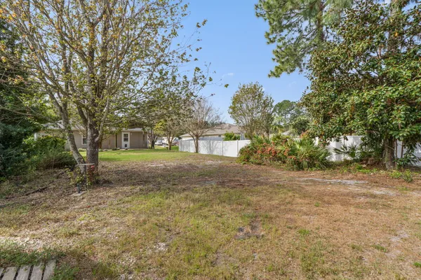 $339,000 | 8134 Menorca Street, Navarre, FL 32566