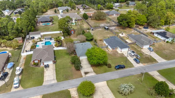 $339,000 | 8134 Menorca Street, Navarre, FL 32566