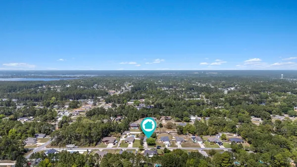 $339,000 | 8134 Menorca Street, Navarre, FL 32566