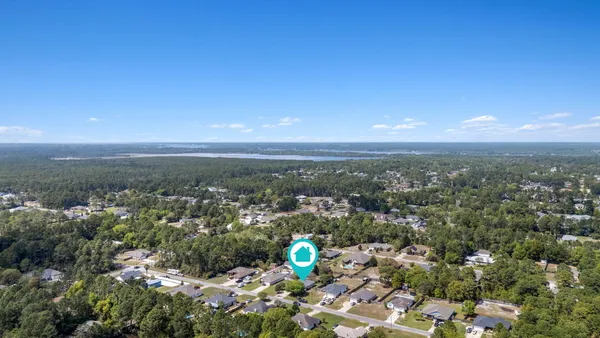 $339,000 | 8134 Menorca Street, Navarre, FL 32566