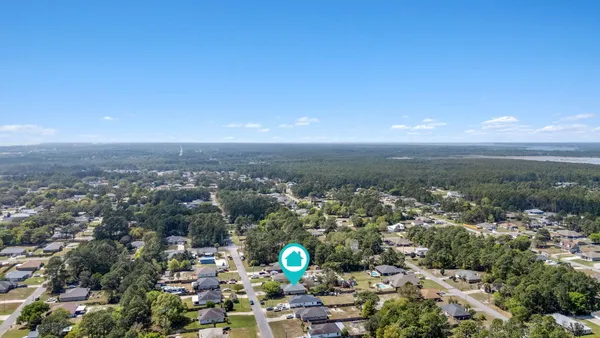 $339,000 | 8134 Menorca Street, Navarre, FL 32566