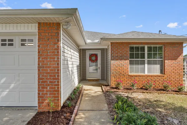 $339,000 | 8134 Menorca Street, Navarre, FL 32566