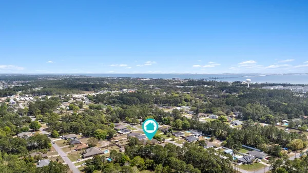 $339,000 | 8134 Menorca Street, Navarre, FL 32566