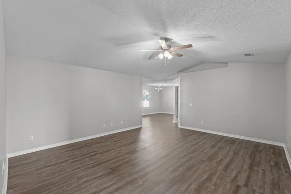 $339,000 | 8134 Menorca Street, Navarre, FL 32566