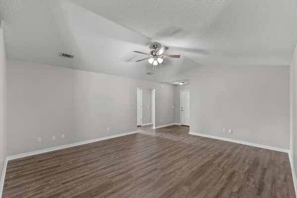 $339,000 | 8134 Menorca Street, Navarre, FL 32566