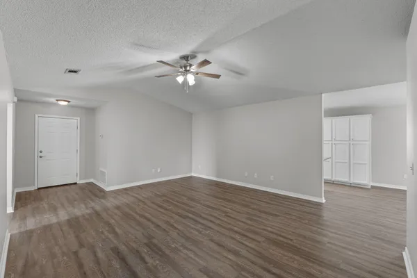 $339,000 | 8134 Menorca Street, Navarre, FL 32566