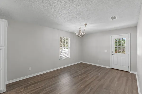 $339,000 | 8134 Menorca Street, Navarre, FL 32566