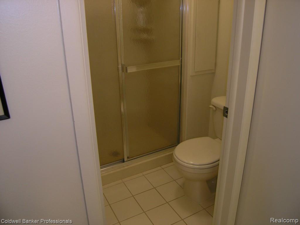 30208 Southfield Road Southfield, MI 48076 - Photo 15 of 19