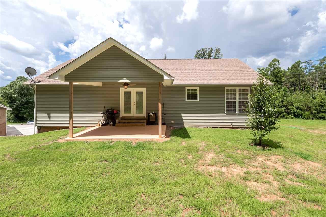 300 Miller Decatur, TN 37322 - Photo 27 of 32 Gallery Image 27