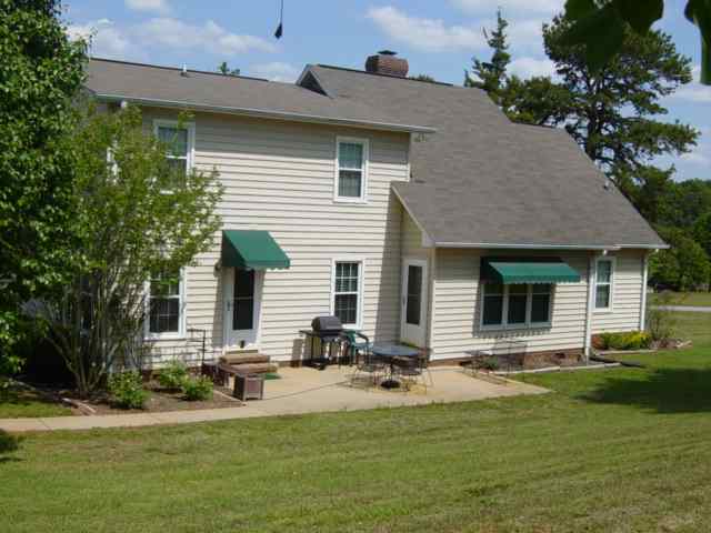 506 Ashley Downs Anderson, SC 29621 - Photo 9 of 9 Gallery Image 9