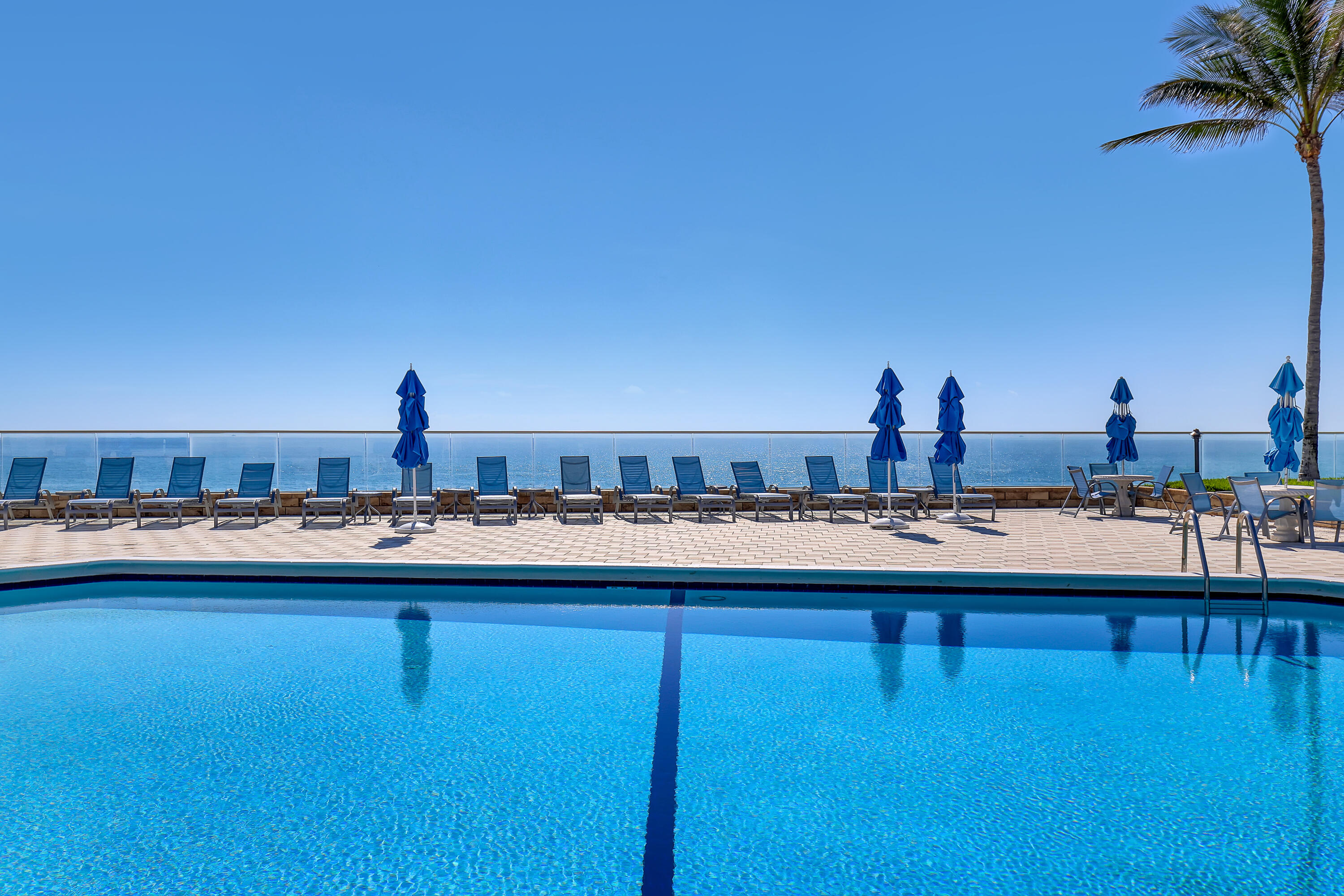 5200 North Ocean Drive, Unit 1902 Riviera Beach, FL 33404 - Photo 78 of 104 5200 N Ocean (8)
