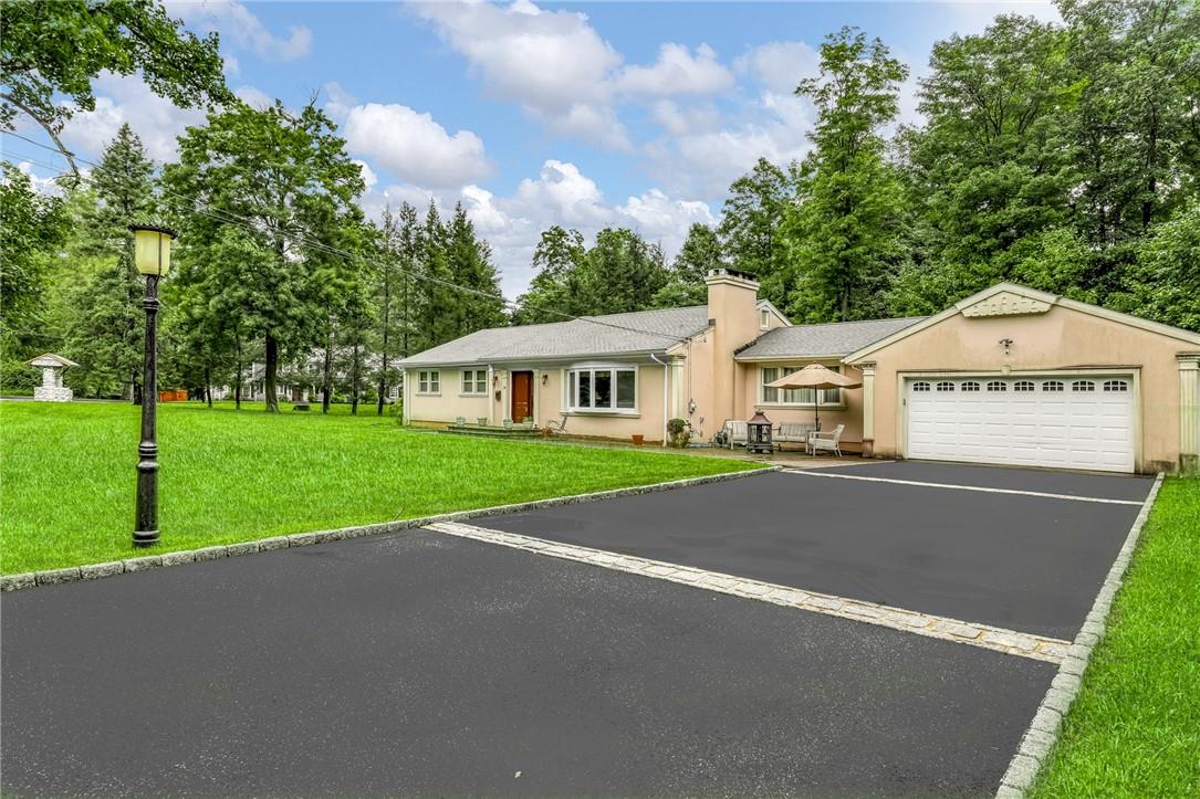 29 Victory Road Suffern, NY 10901 - Photo 1 of 1 Gallery Image 1