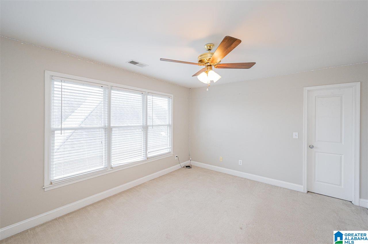 3127 Chelsea Park Ridge Chelsea, AL 35043 - Photo 40 of 46