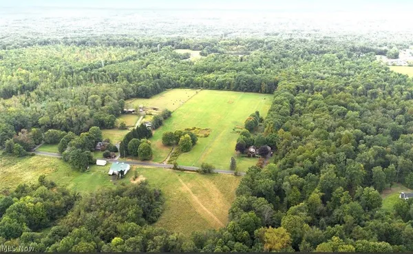 $189,000 | 1400 Hubbard Thomas Road, Masury, OH 44438
