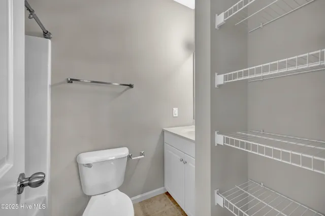 $1,500 | 915 Downey Branch Lane, Wilmington, NC 28403