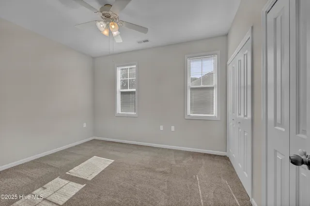 $1,500 | 915 Downey Branch Lane, Wilmington, NC 28403