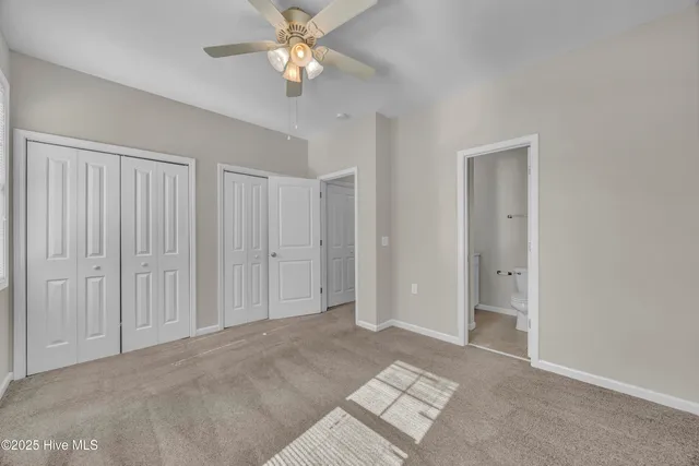 $1,500 | 915 Downey Branch Lane, Wilmington, NC 28403