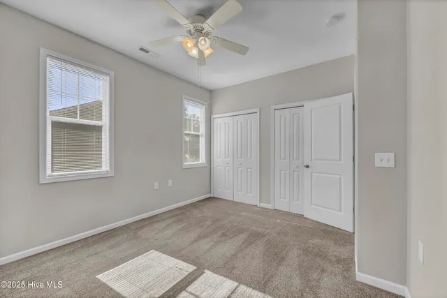 $1,500 | 915 Downey Branch Lane, Wilmington, NC 28403