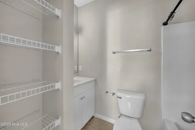 $1,500 | 915 Downey Branch Lane, Wilmington, NC 28403