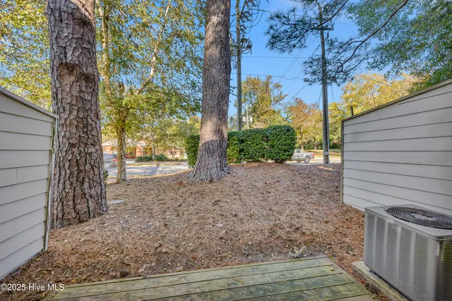 $1,500 | 915 Downey Branch Lane, Wilmington, NC 28403