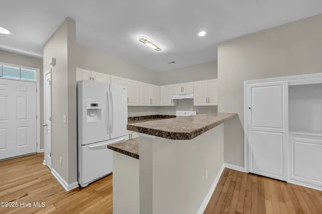 $1,500 | 915 Downey Branch Lane, Wilmington, NC 28403