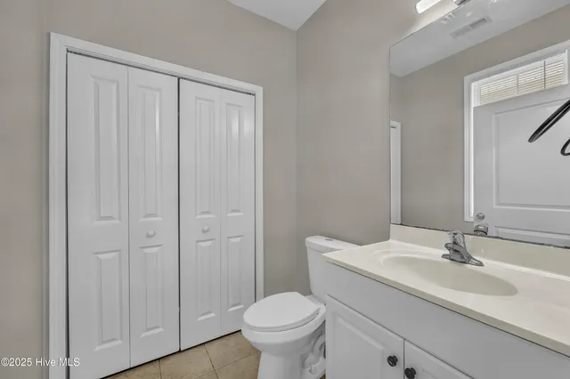 $1,500 | 915 Downey Branch Lane, Wilmington, NC 28403