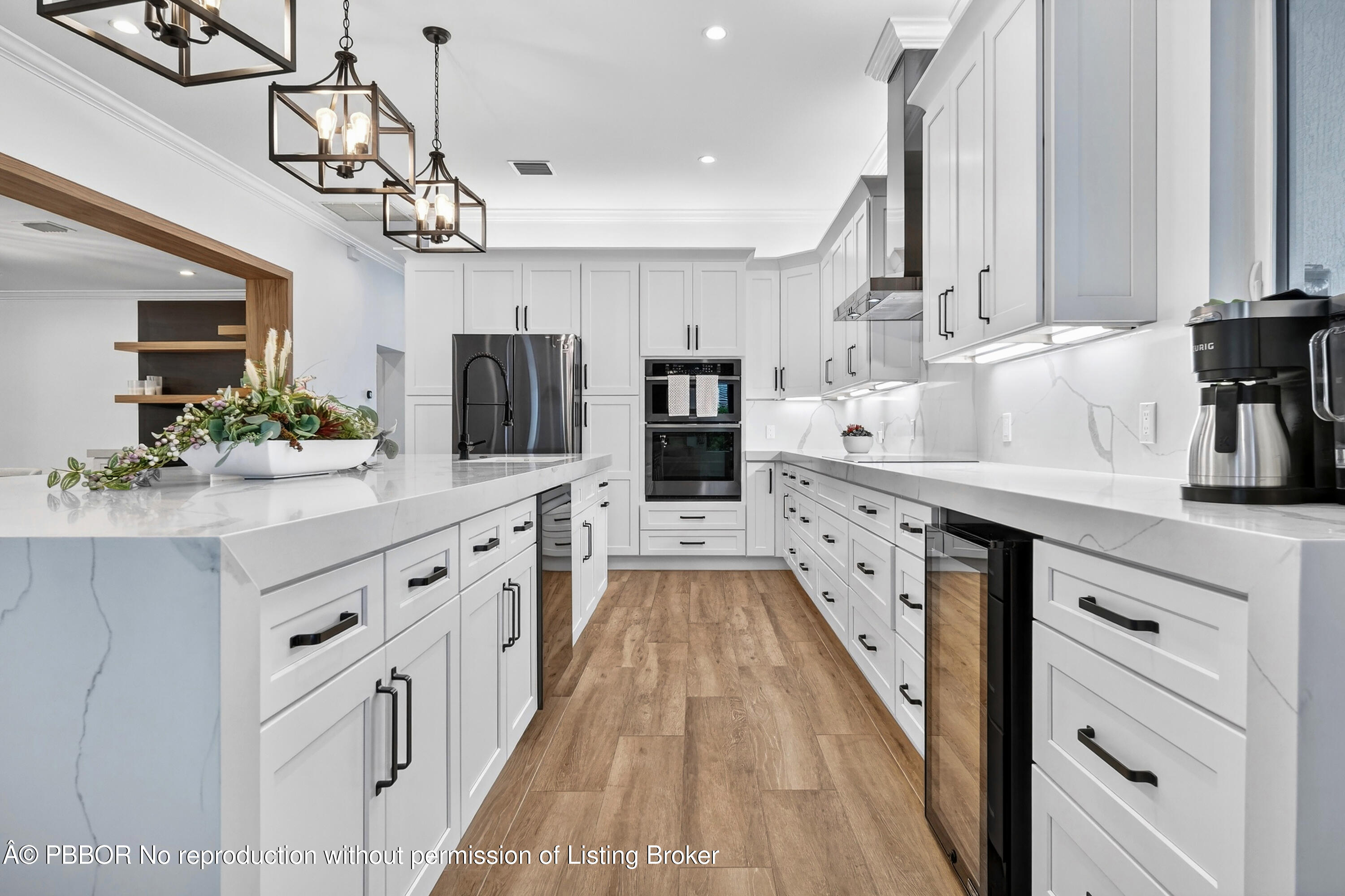 301 Pilgrim Road West Palm Beach, FL 33405 - Photo 18 of 60 301-PILGRIM-ROAD-33401-021
